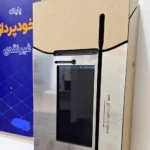 کشلس سیار szzt  بانک مسکن