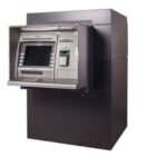 خودپرداز دیواری NCR 5886 - گرید 1