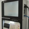 کشلس NOVA N70