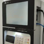 کشلس NOVA N70