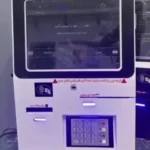 دستگاه کش‌لس T10 Pro