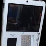 دستگاه کش لس T2 PRO