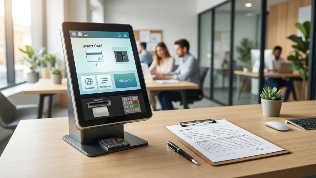نکات قبل از خرید دستگاه کش لس؛ چک‌لیست انتخاب مطمئن