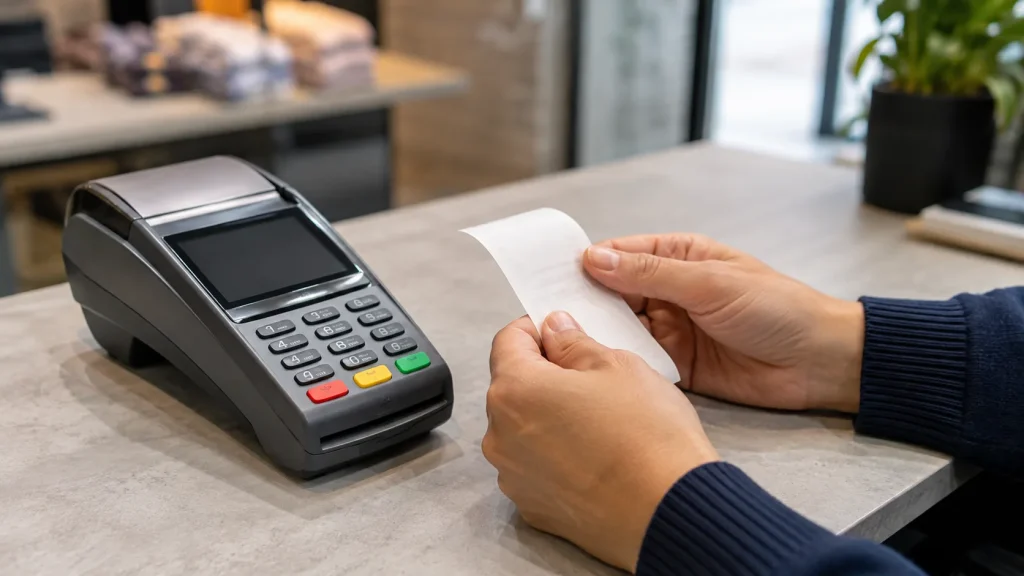 رفع خطای ۵۸ کارتخوان؛ معنی و راه‌حل امن