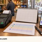 تقویم تسویه کارتخوان بانک‌ها برای بررسی علت واریز نشدن پول کارتخوان امروز